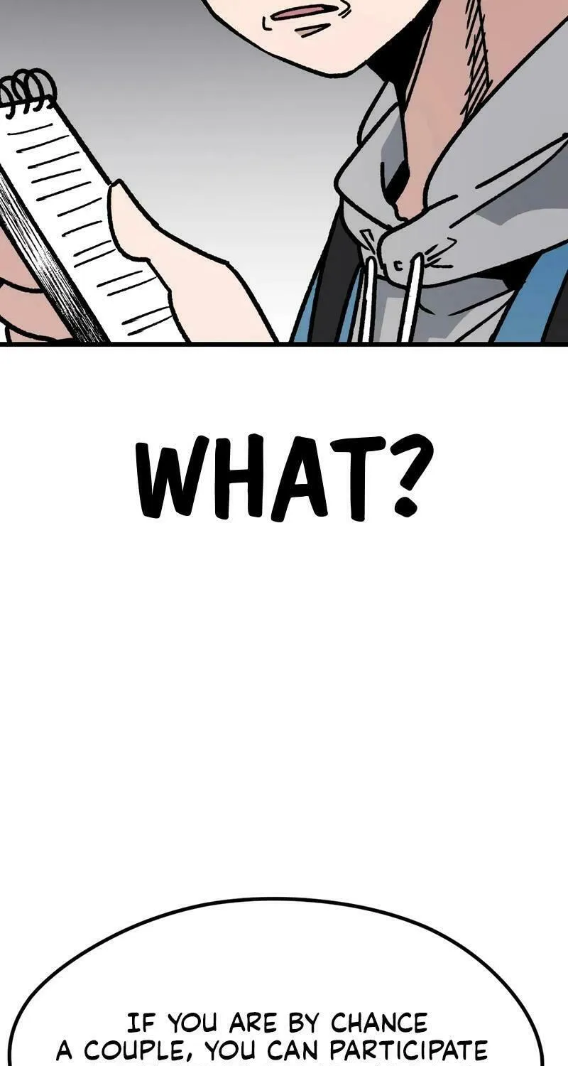 Academy of Card Chapter 3 page 63 - 