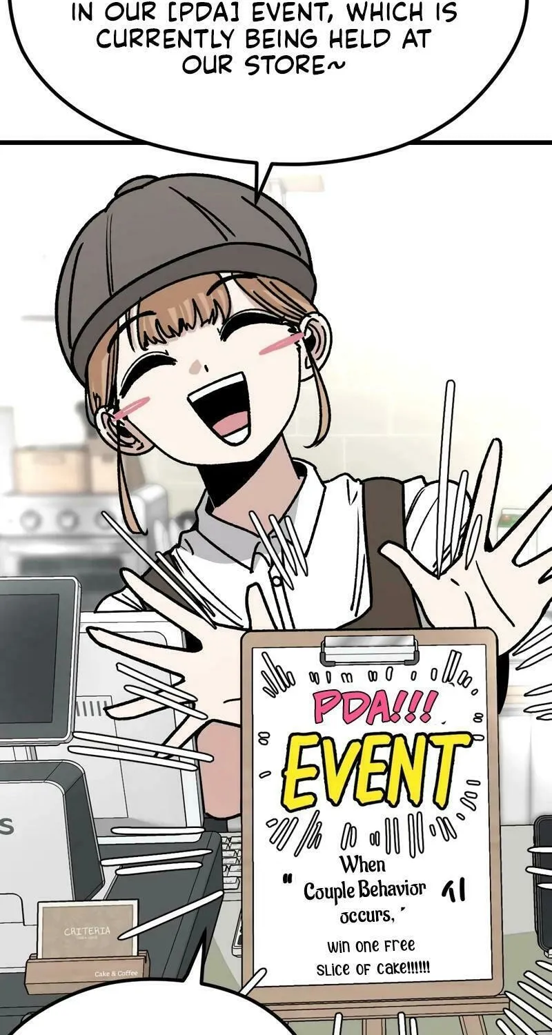 Academy of Card Chapter 3 page 64 - 