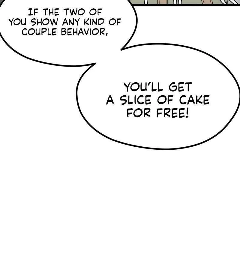Academy of Card Chapter 3 page 65 - 
