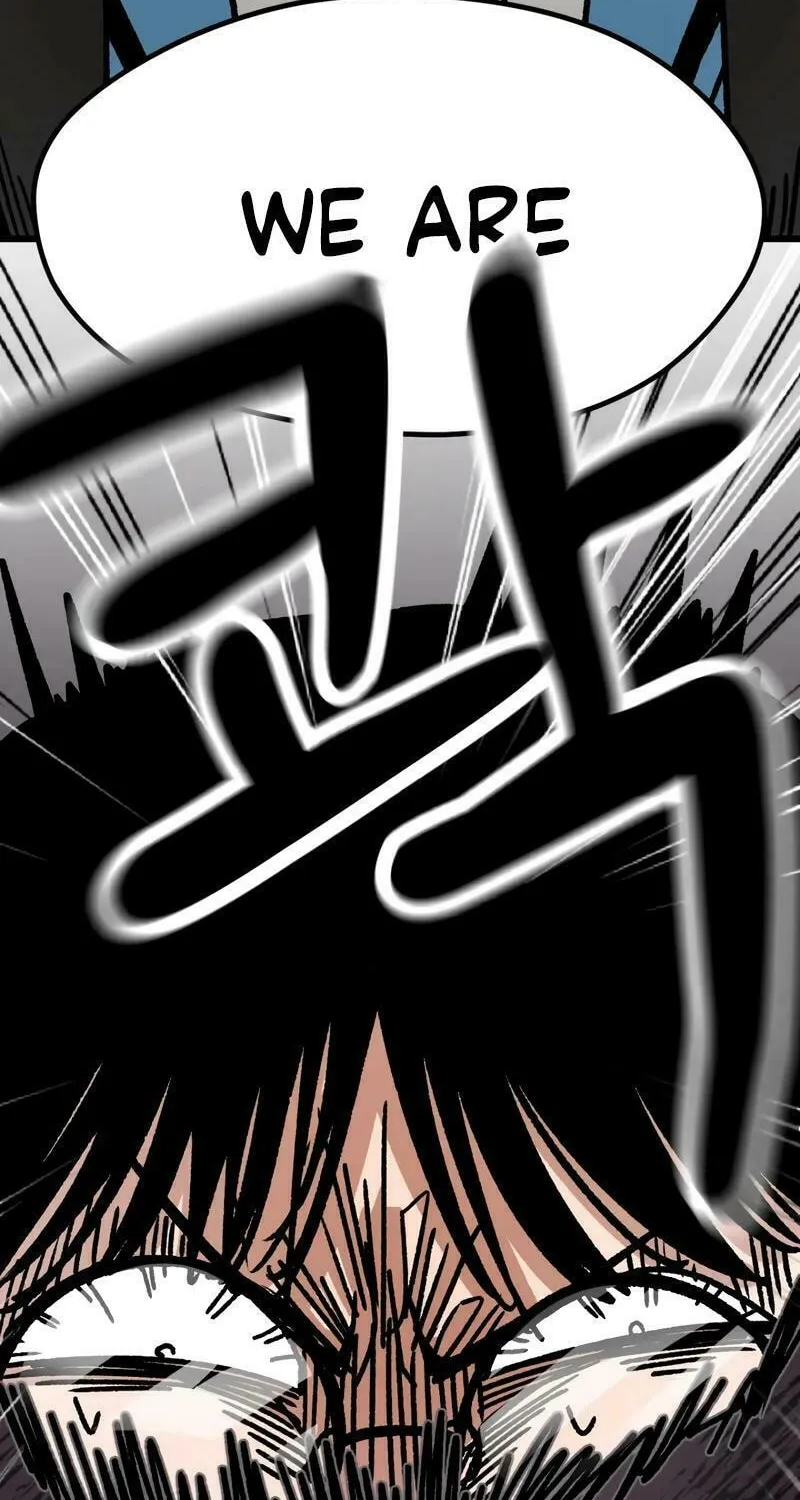 Academy of Card Chapter 3 page 67 - 