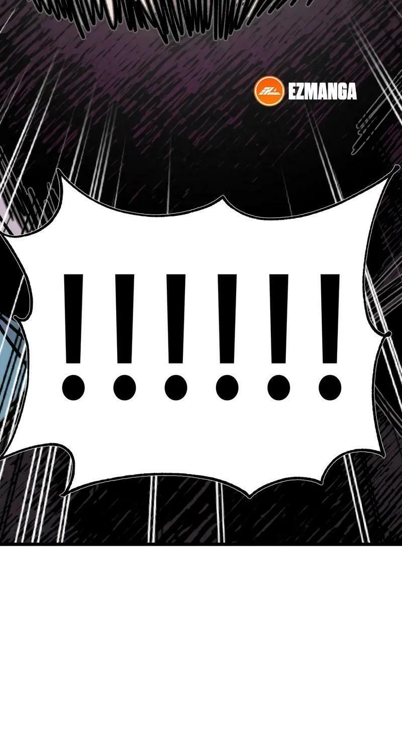 Academy of Card Chapter 3 page 68 - 
