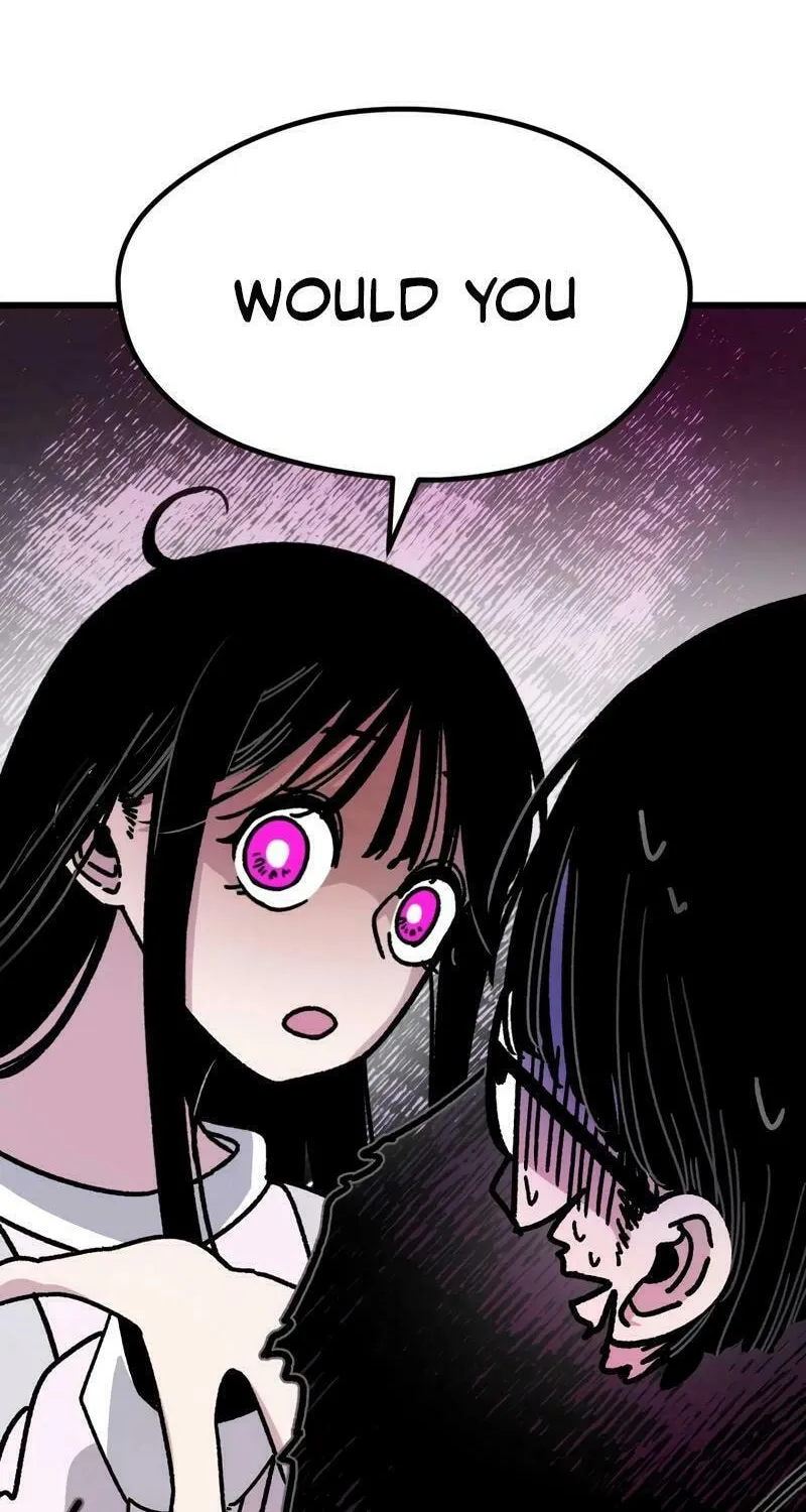 Academy of Card Chapter 3 page 69 - 