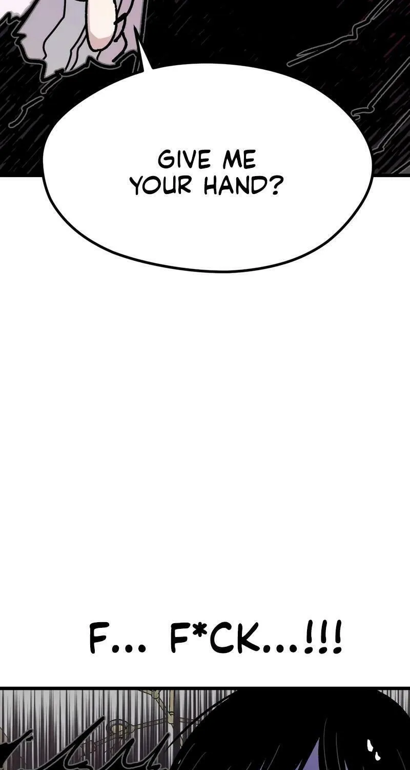 Academy of Card Chapter 3 page 70 - 