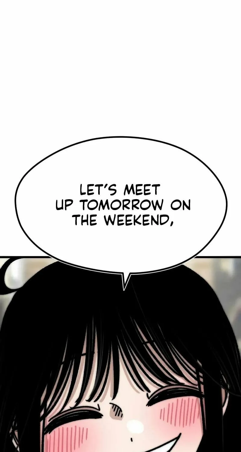 Academy of Card Chapter 3 page 8 - 