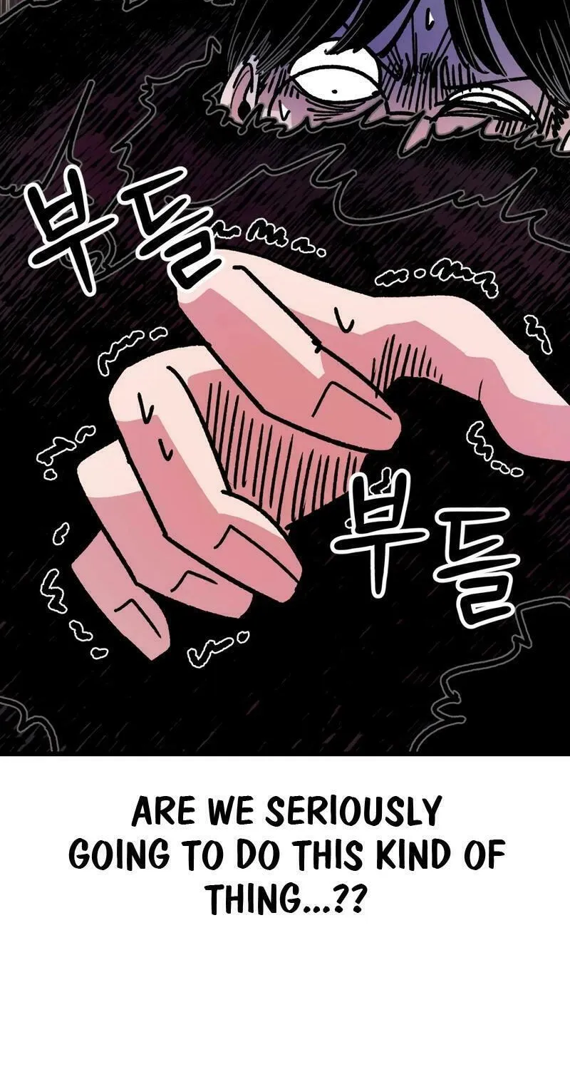 Academy of Card Chapter 3 page 71 - 
