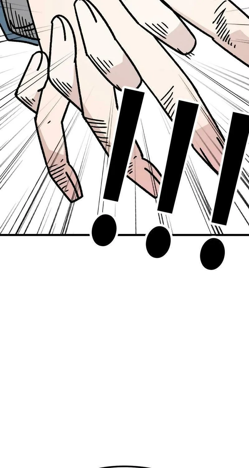 Academy of Card Chapter 3 page 73 - 
