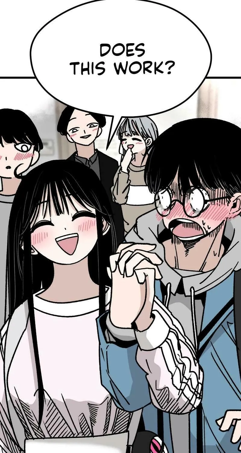 Academy of Card Chapter 3 page 74 - 