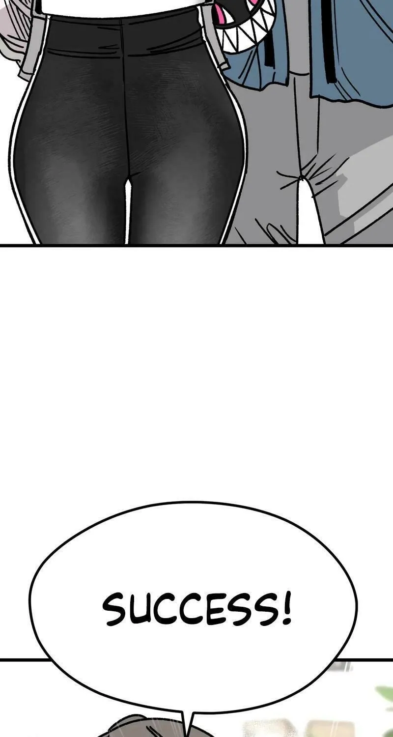 Academy of Card Chapter 3 page 75 - 