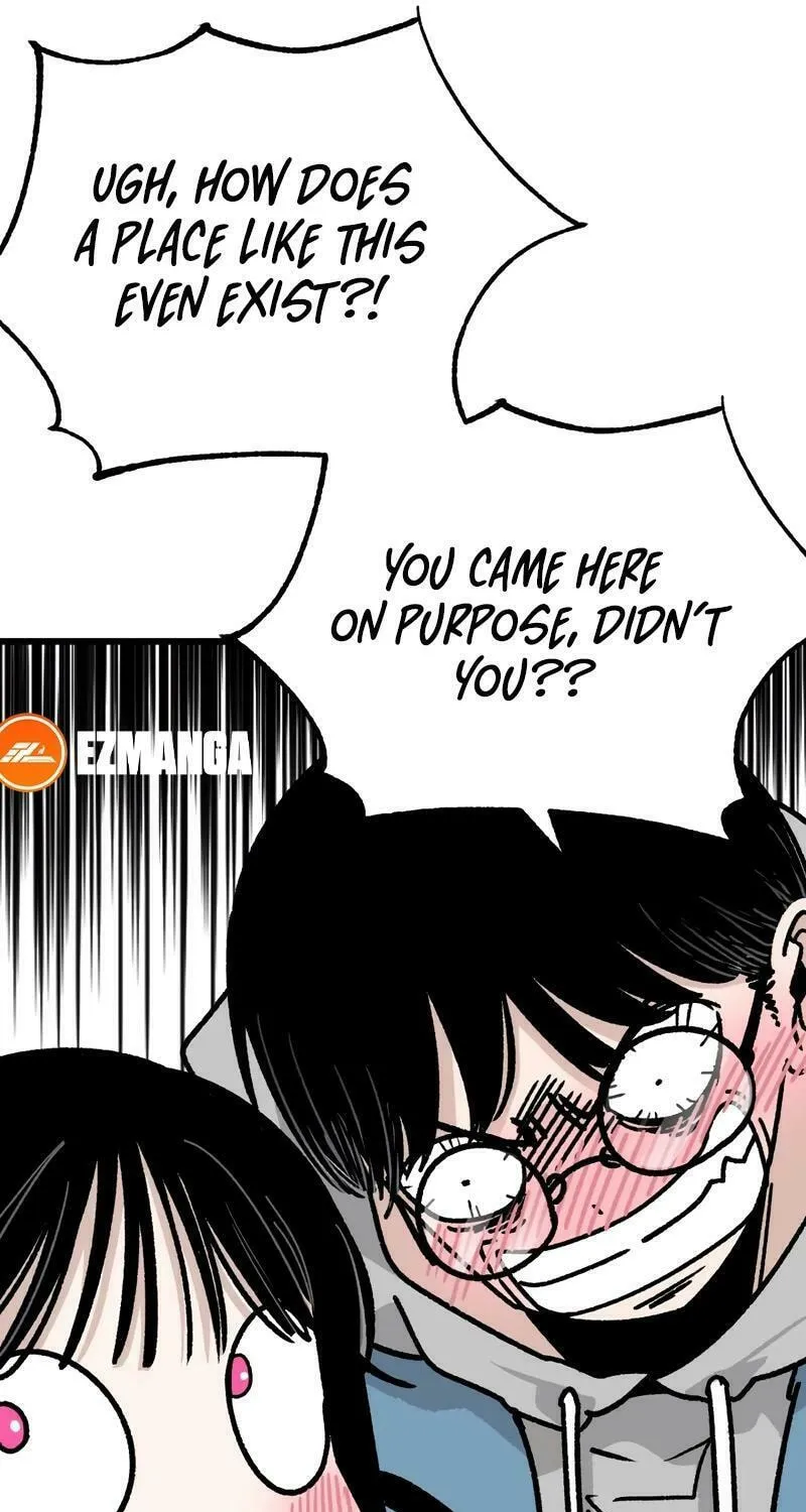 Academy of Card Chapter 3 page 78 - 