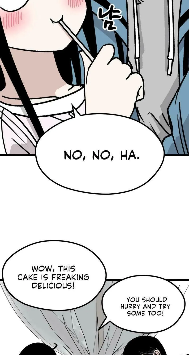Academy of Card Chapter 3 page 79 - 