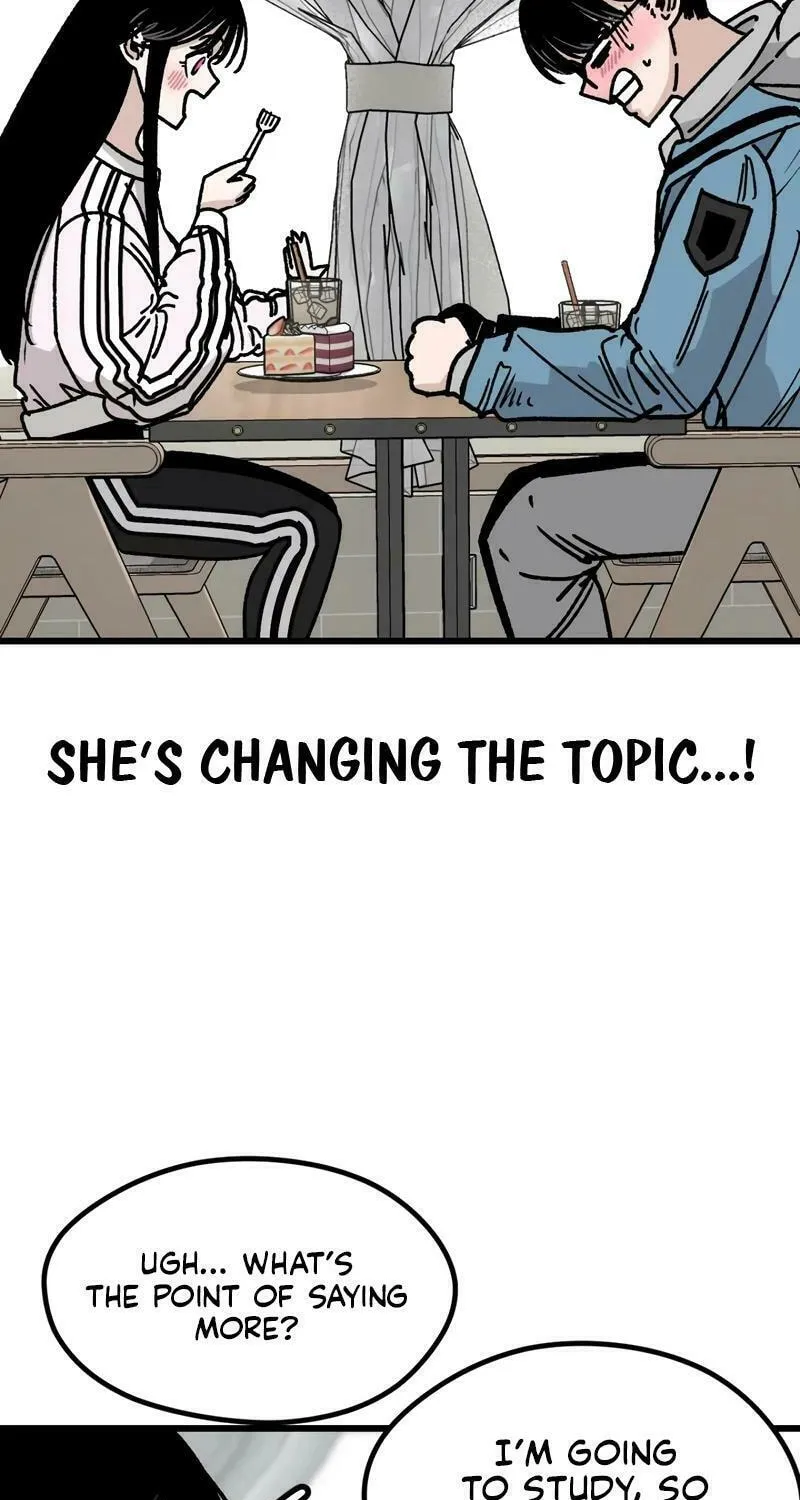 Academy of Card Chapter 3 page 80 - 