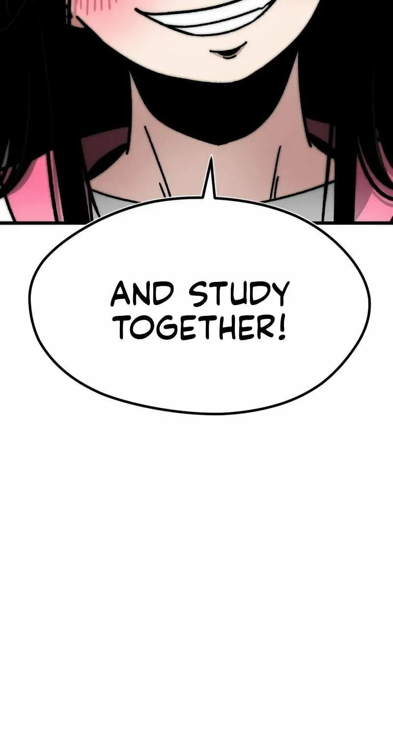 Academy of Card Chapter 3 page 9 - 