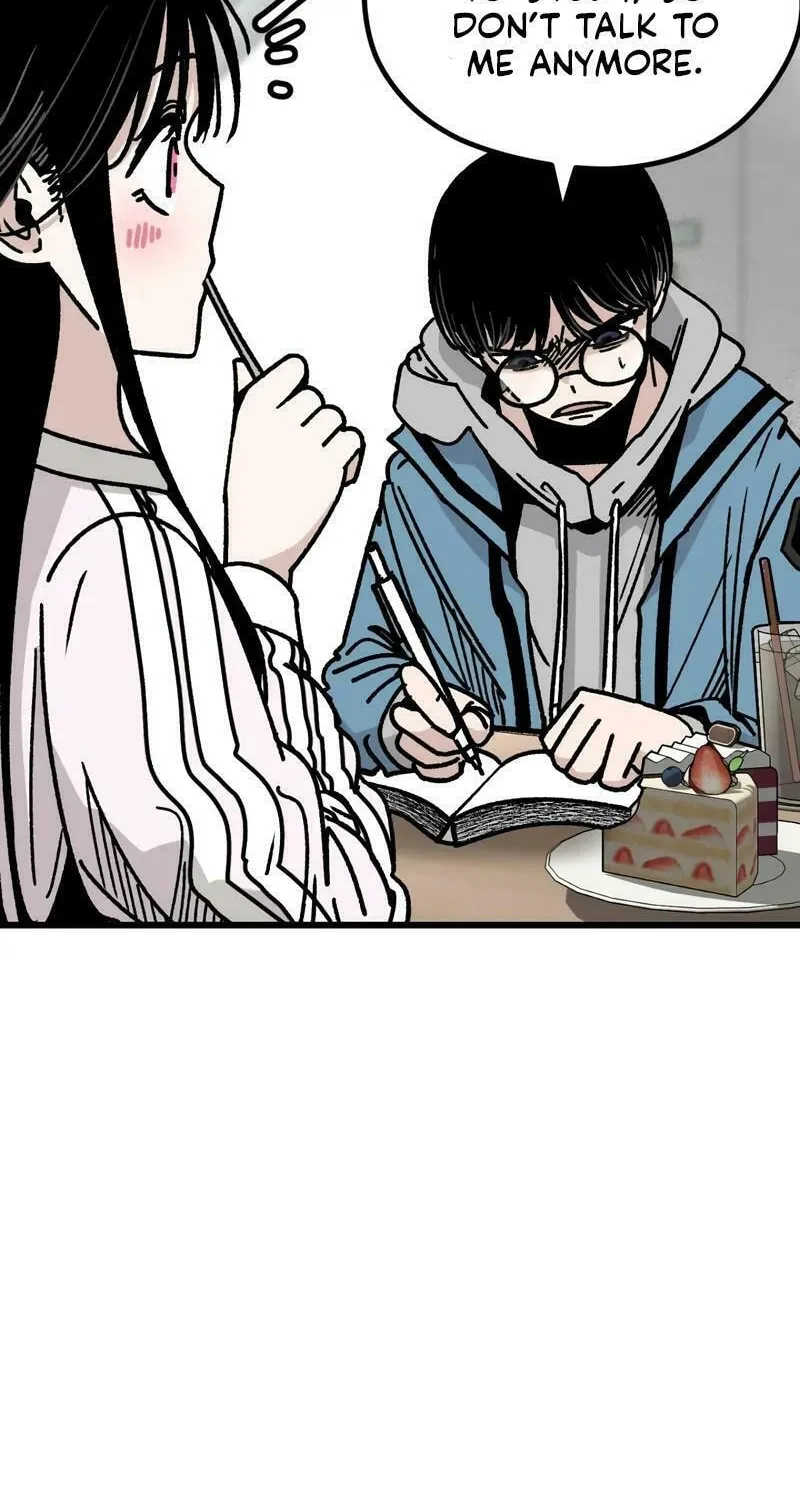 Academy of Card Chapter 3 page 81 - 