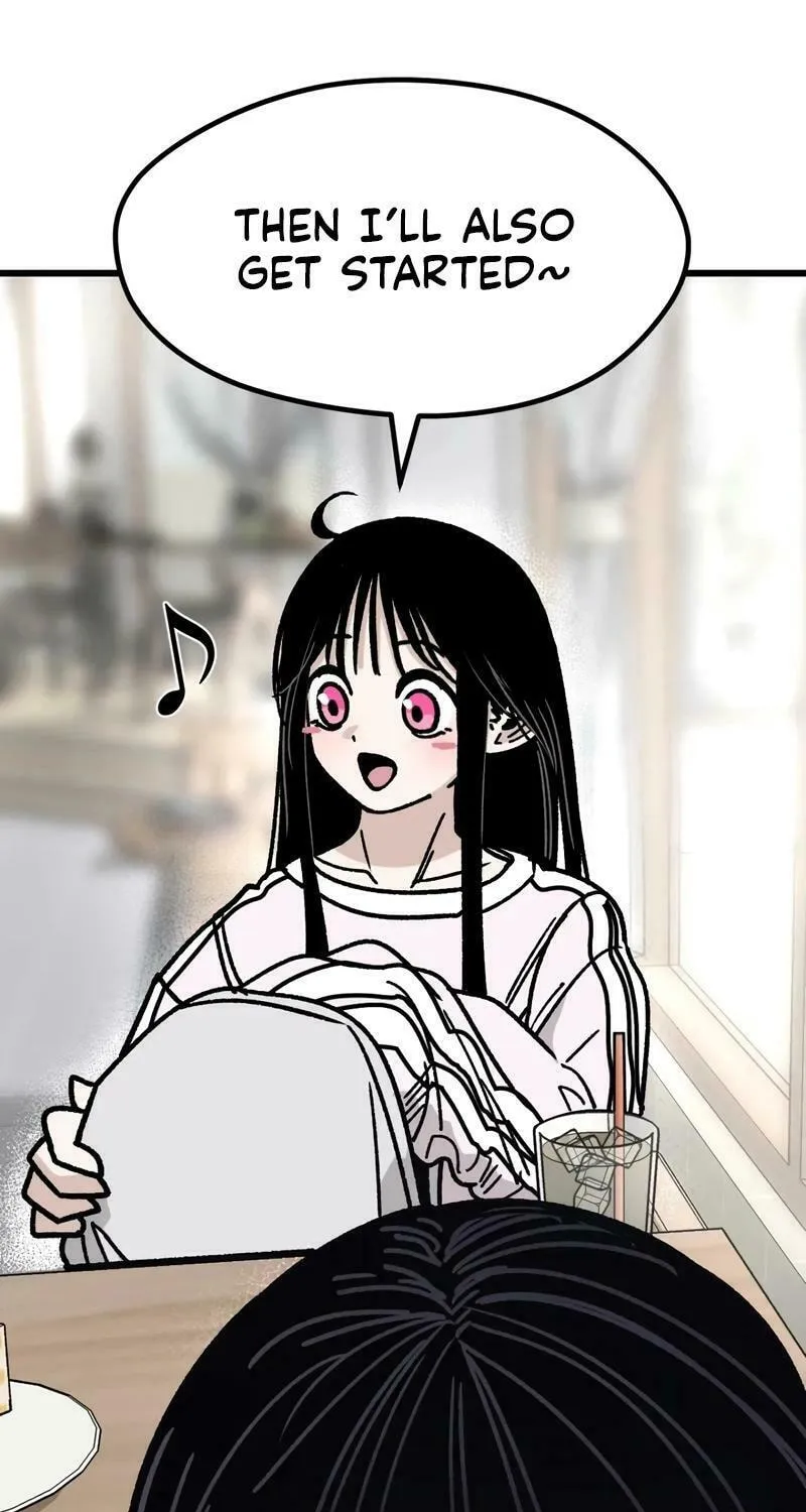 Academy of Card Chapter 3 page 82 - 