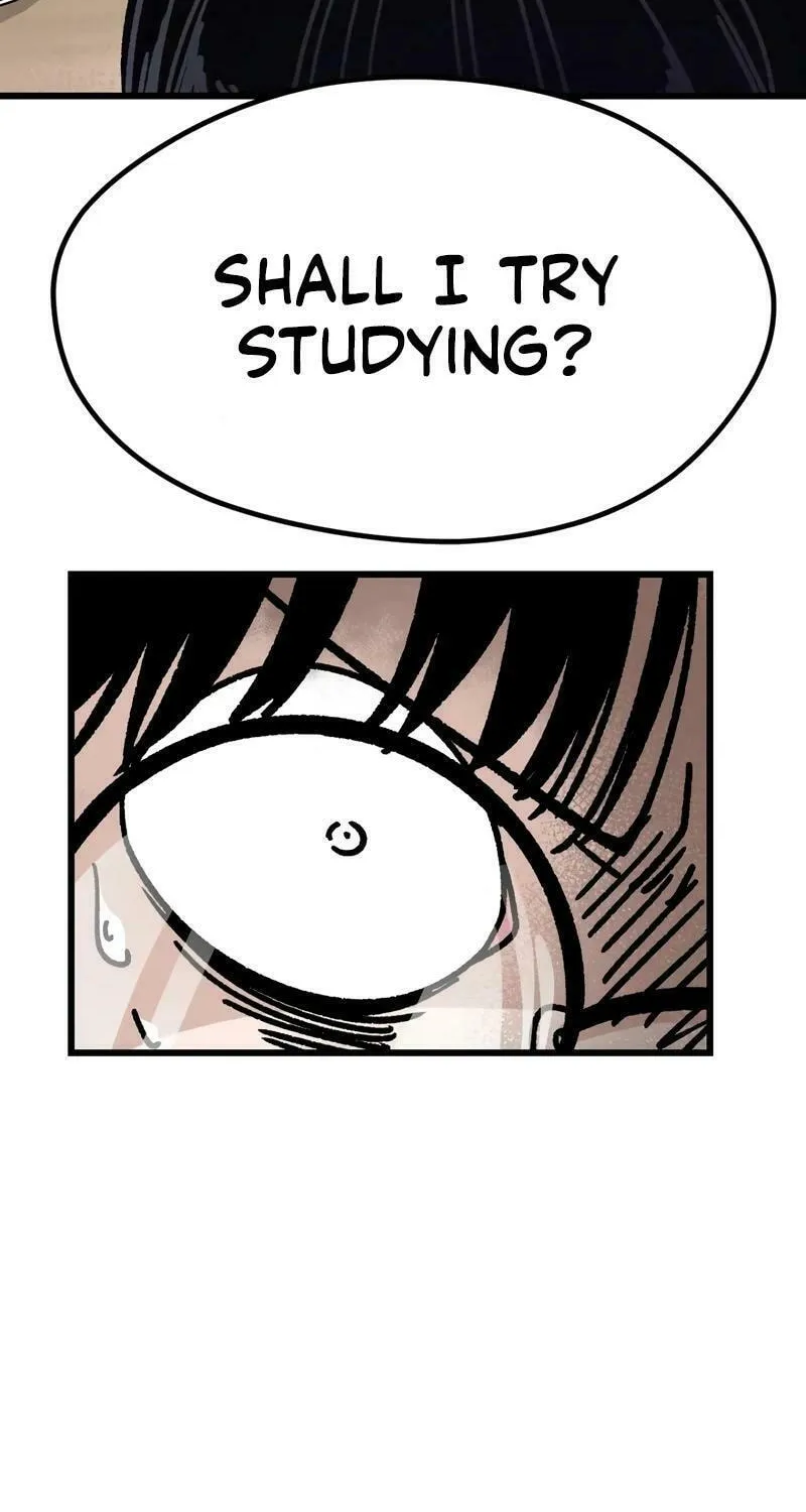 Academy of Card Chapter 3 page 83 - 