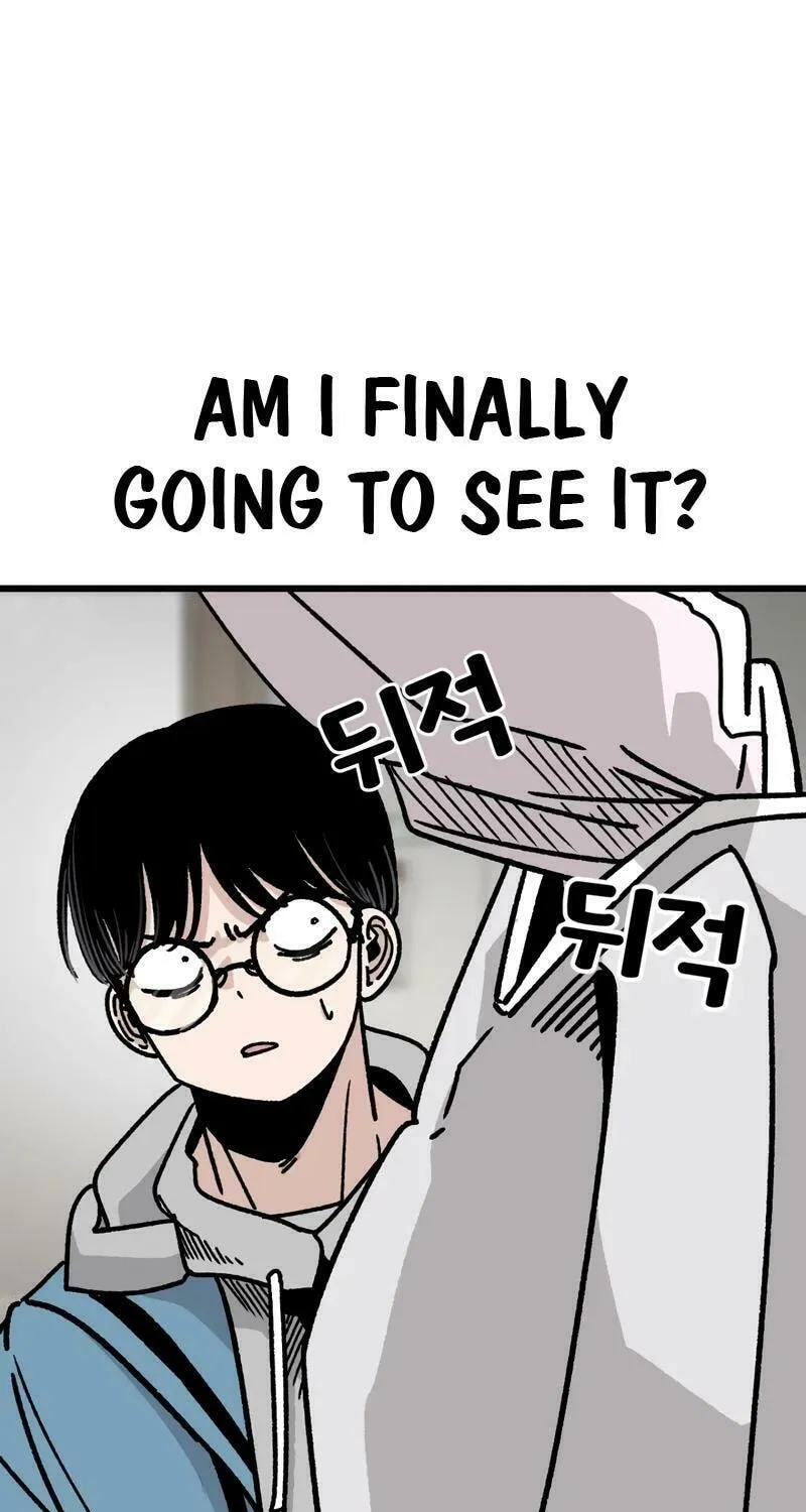 Academy of Card Chapter 3 page 84 - 