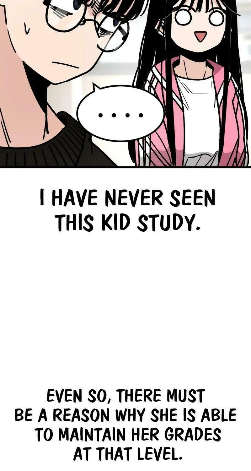 Academy of Card Chapter 3 page 86 - 