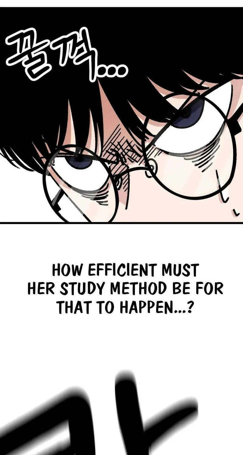 Academy of Card Chapter 3 page 87 - 