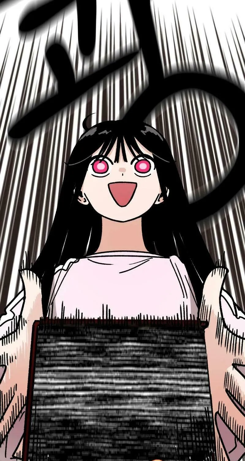 Academy of Card Chapter 3 page 88 - 