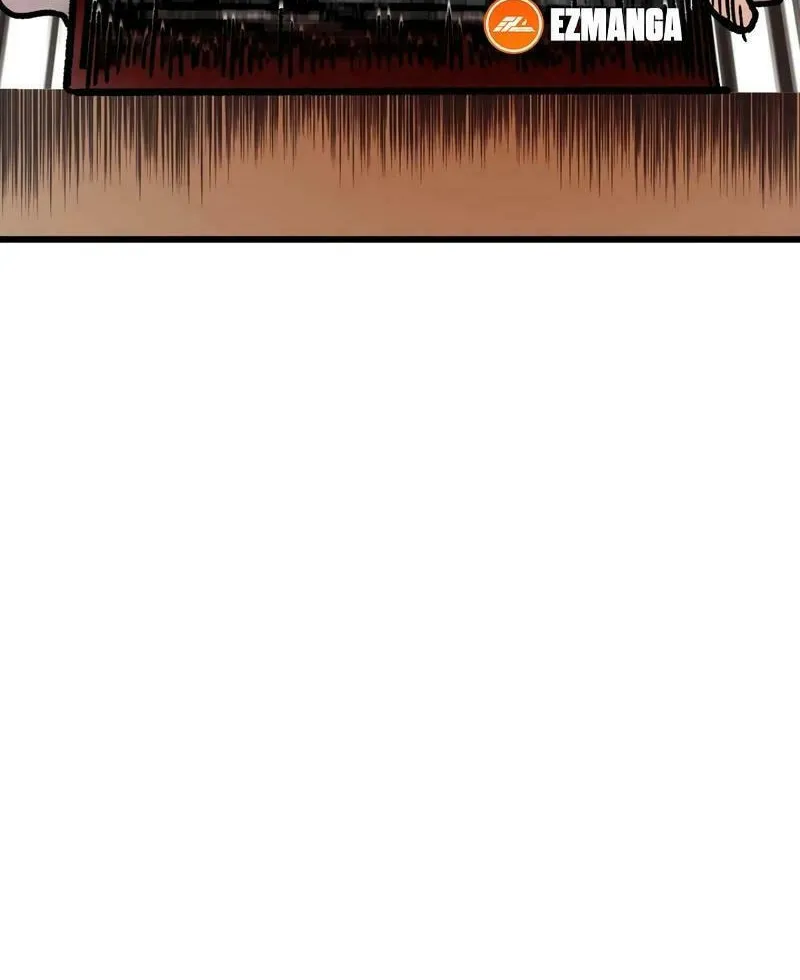 Academy of Card Chapter 3 page 89 - 