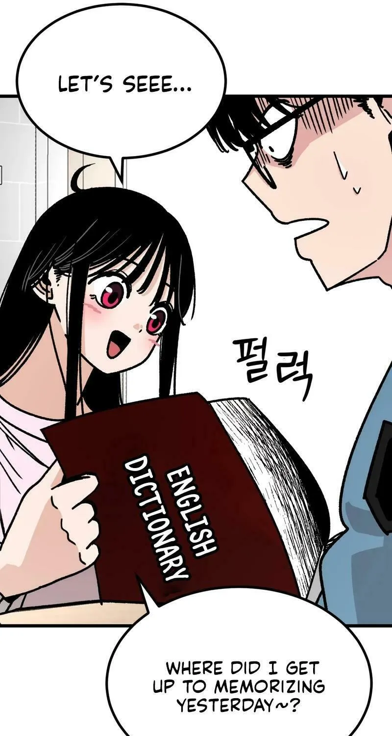 Academy of Card Chapter 3 page 90 - 
