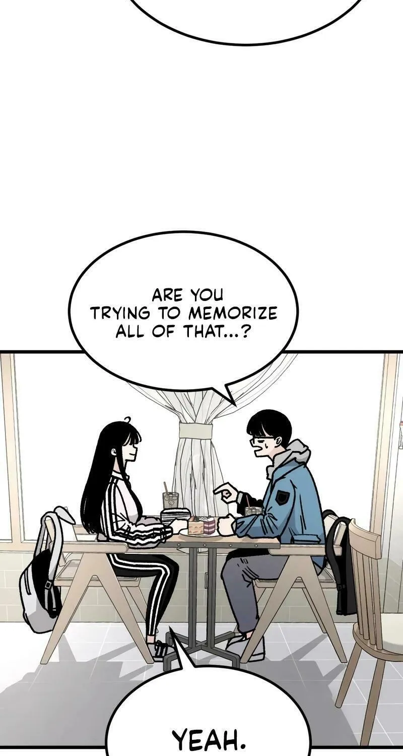 Academy of Card Chapter 3 page 91 - 