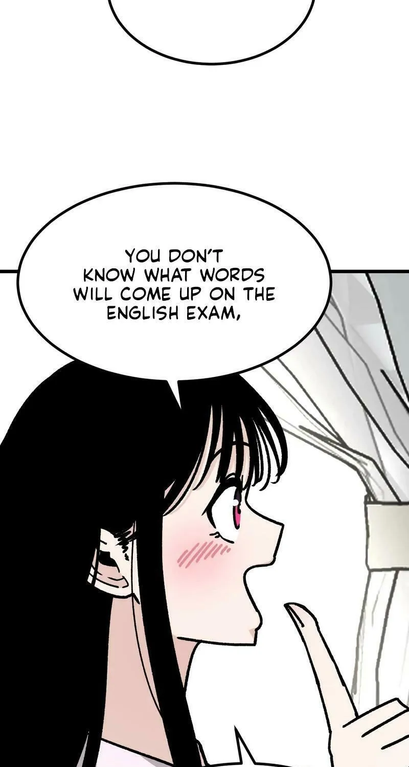 Academy of Card Chapter 3 page 92 - 