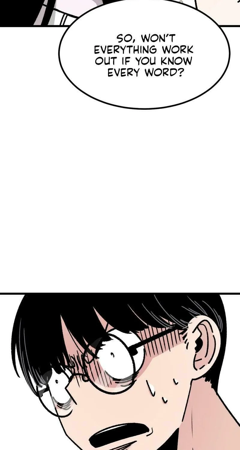 Academy of Card Chapter 3 page 93 - 