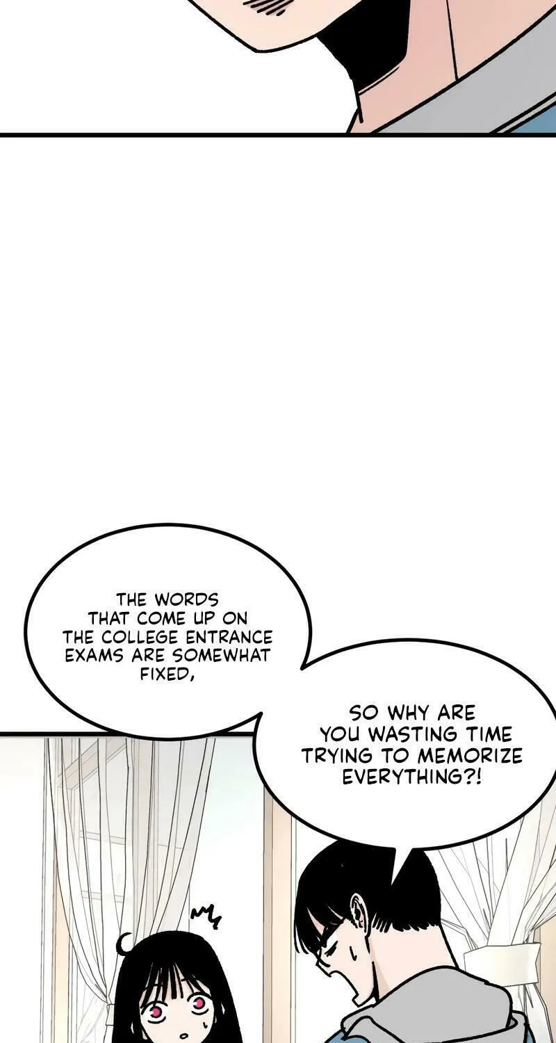 Academy of Card Chapter 3 page 94 - 