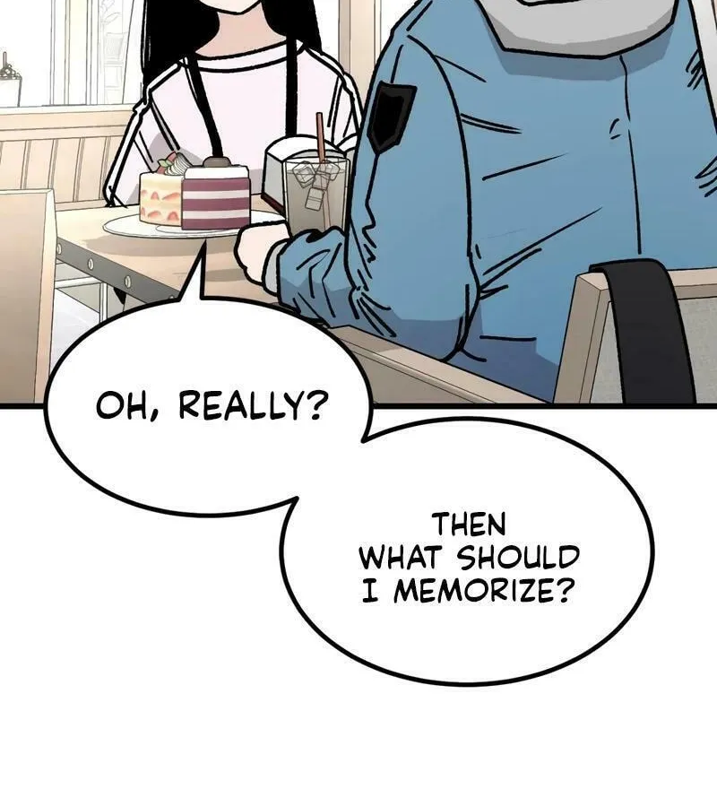 Academy of Card Chapter 3 page 95 - 