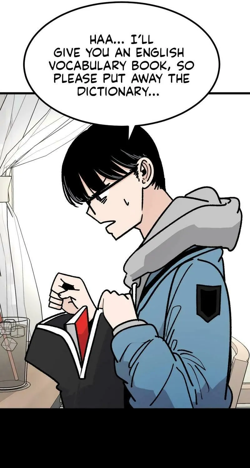 Academy of Card Chapter 3 page 96 - 