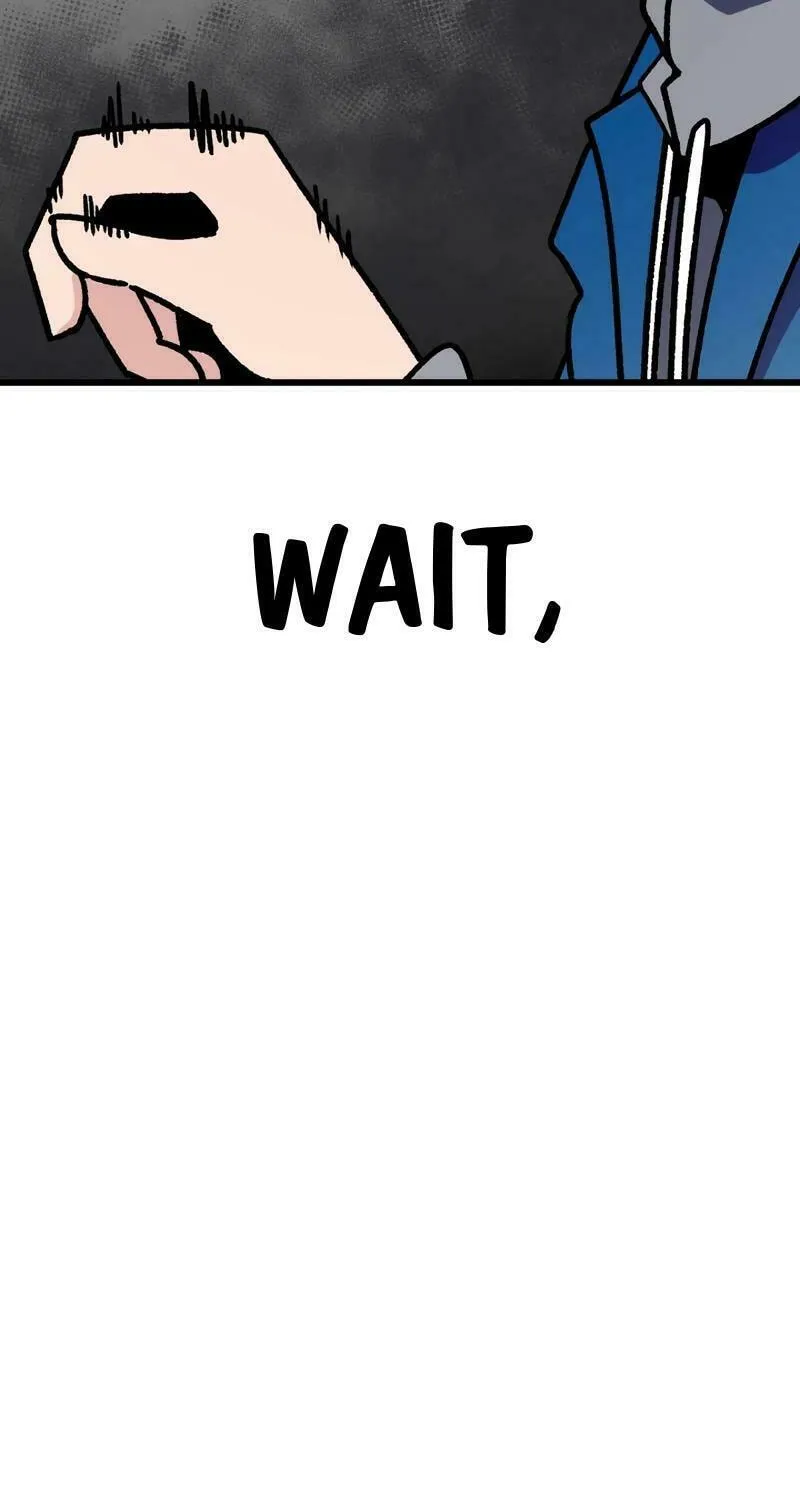 Academy of Card Chapter 3 page 98 - 