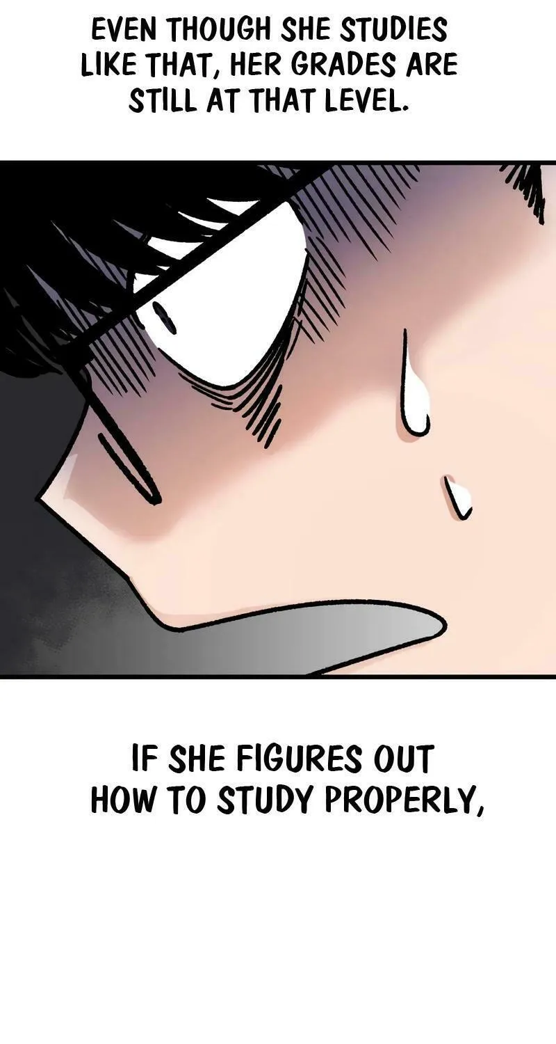 Academy of Card Chapter 3 page 99 - 