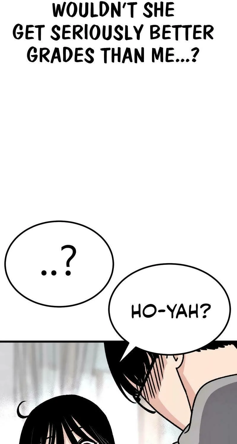 Academy of Card Chapter 3 page 100 - 