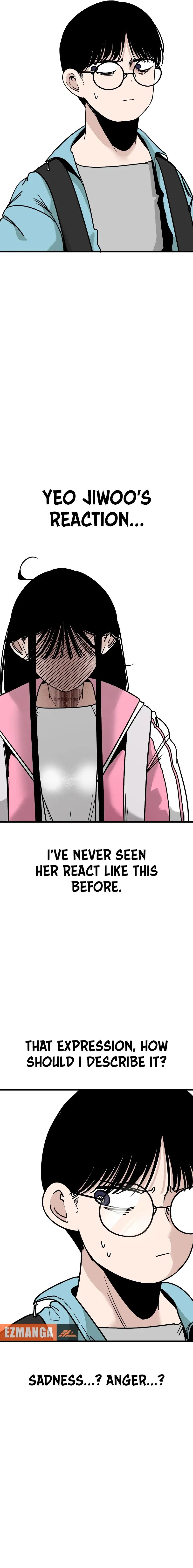 Academy of Card Chapter 36 page 5 - 