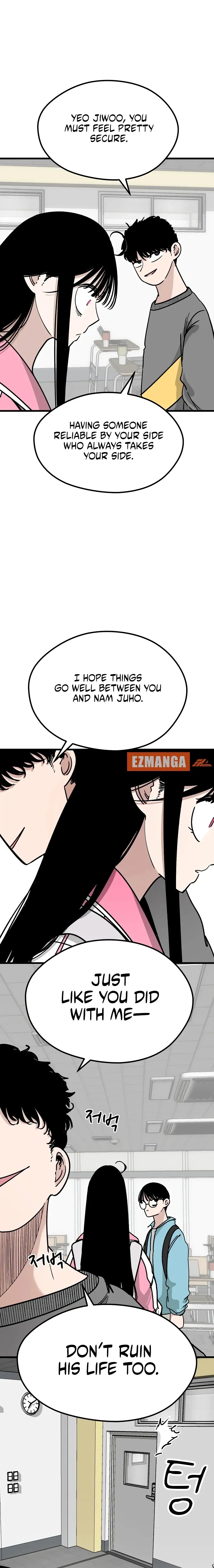 Academy of Card Chapter 36 page 9 - 