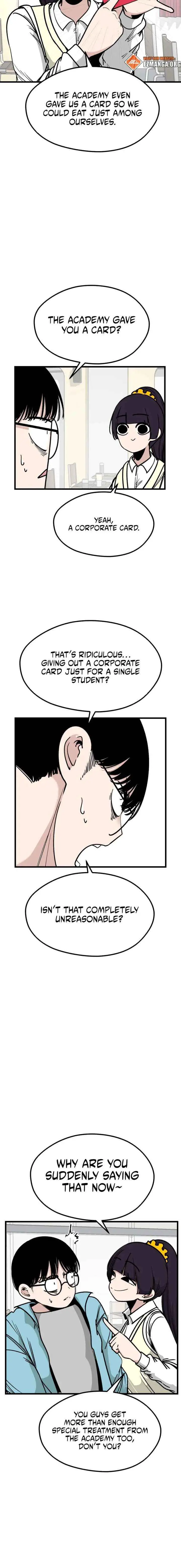 Academy of Card Chapter 37 page 2 - 