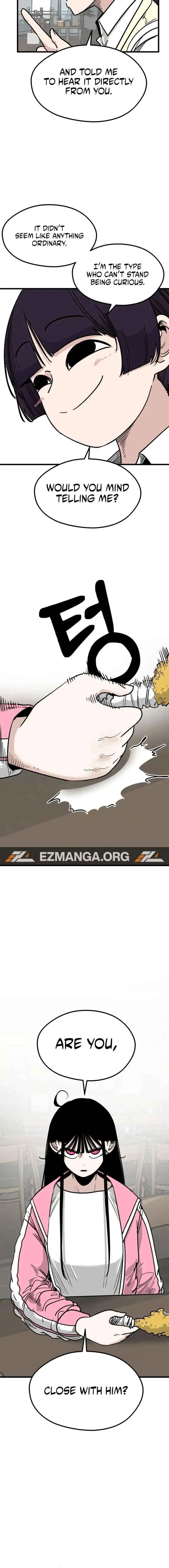 Academy of Card Chapter 37 page 14 - 