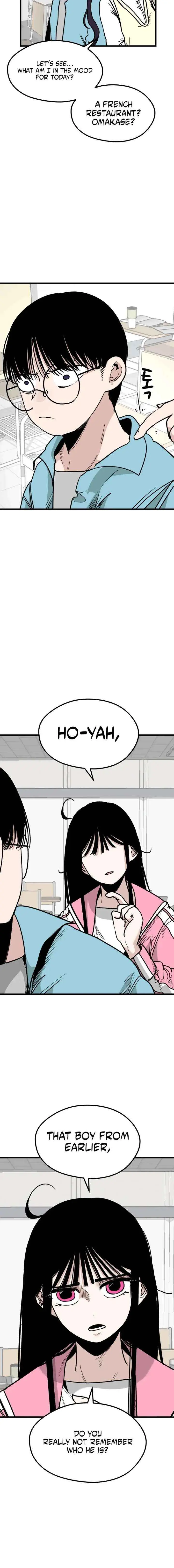 Academy of Card Chapter 37 page 4 - 