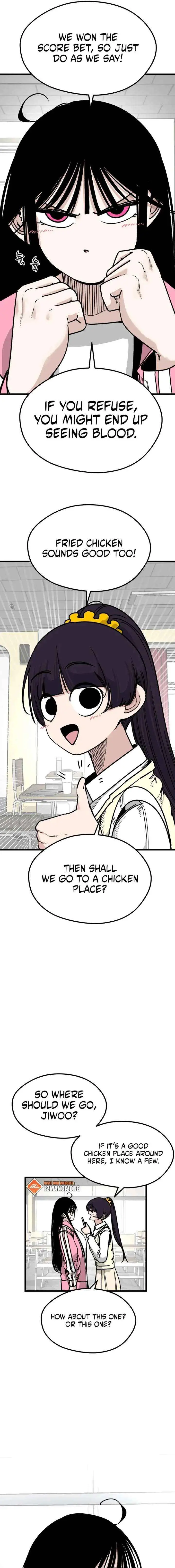 Academy of Card Chapter 37 page 7 - 