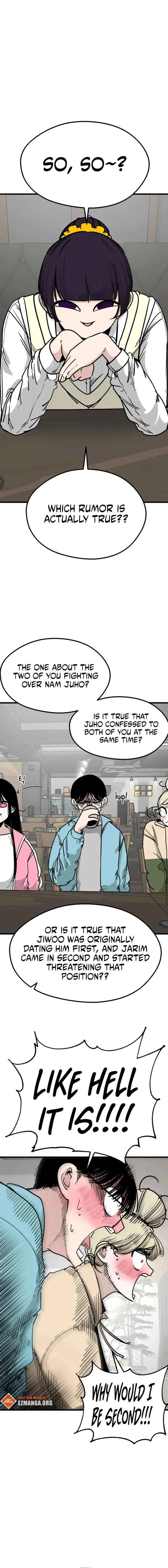 Academy of Card Chapter 37 page 10 - 