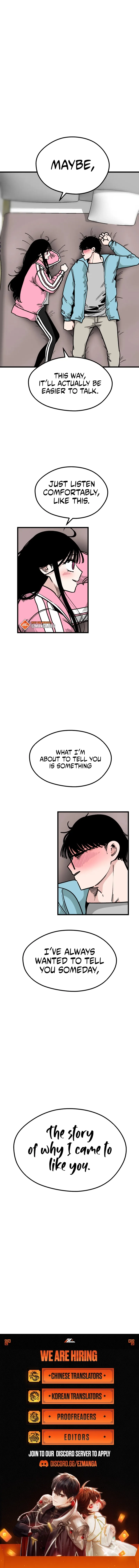 Academy of Card Chapter 39 page 9 - 