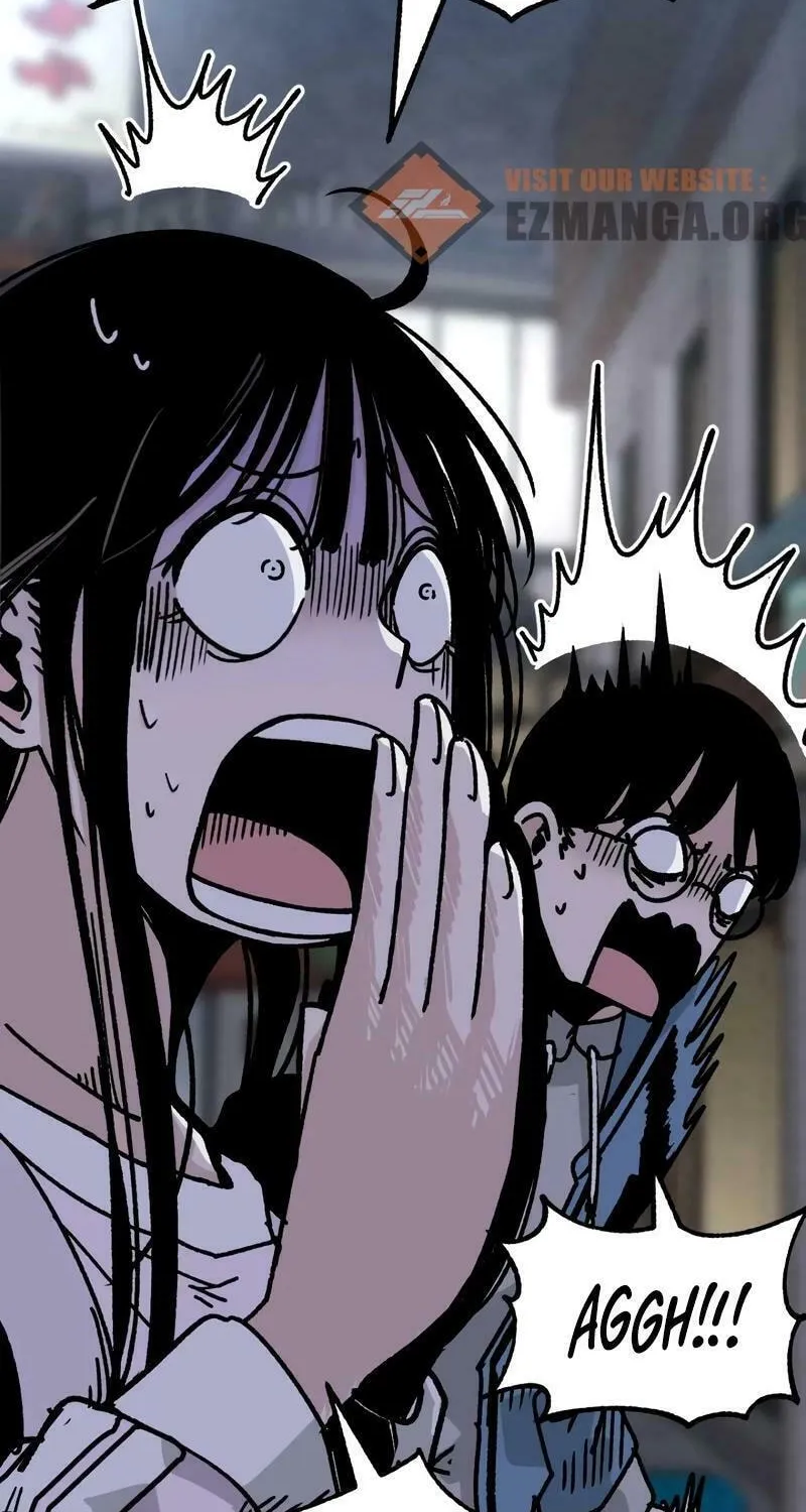 Academy of Card Chapter 4 page 2 - 