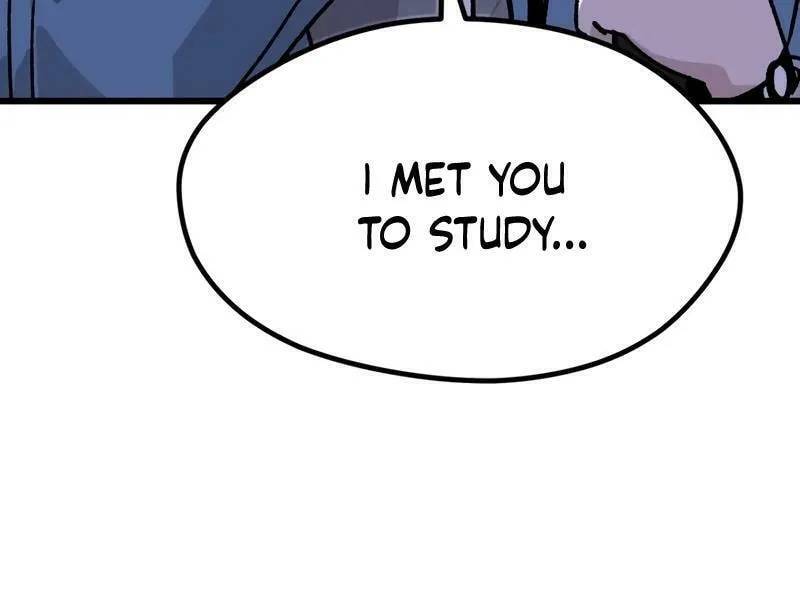 Academy of Card Chapter 4 page 11 - 