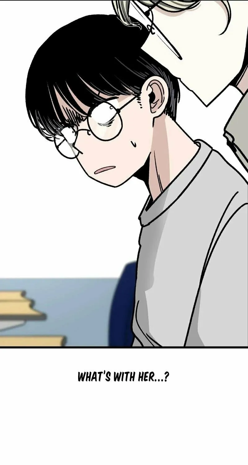 Academy of Card Chapter 4 page 102 - 