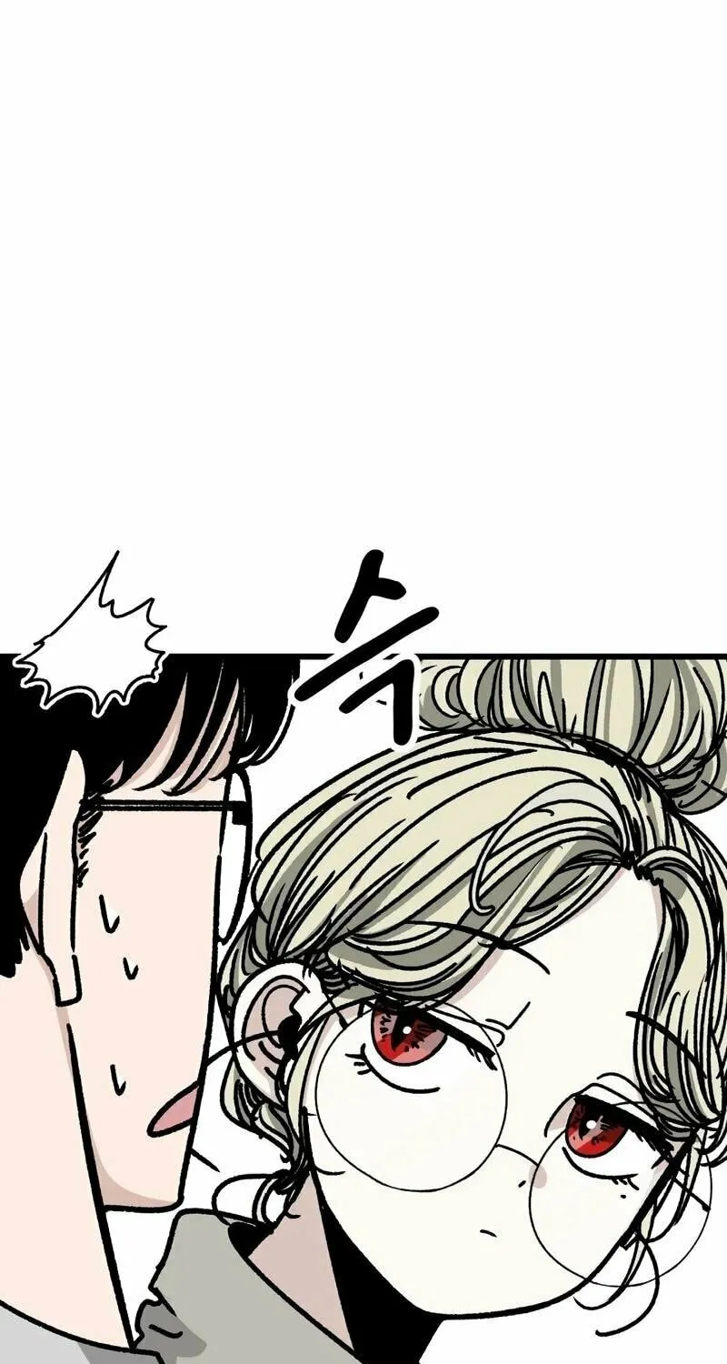 Academy of Card Chapter 4 page 104 - 