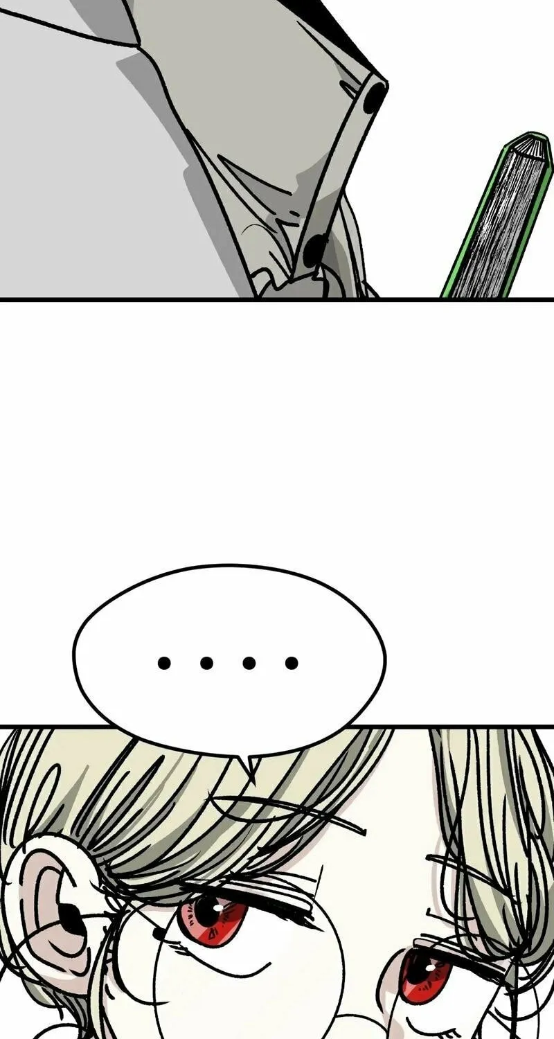Academy of Card Chapter 4 page 105 - 