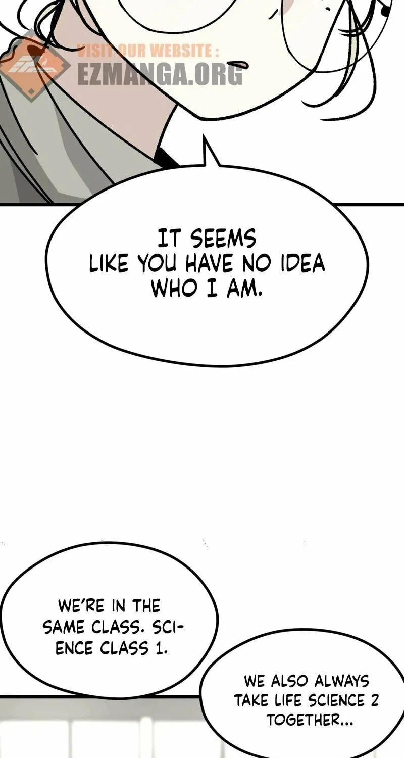 Academy of Card Chapter 4 page 106 - 