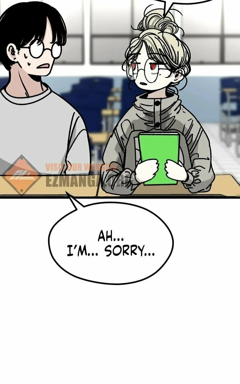 Academy of Card Chapter 4 page 107 - 