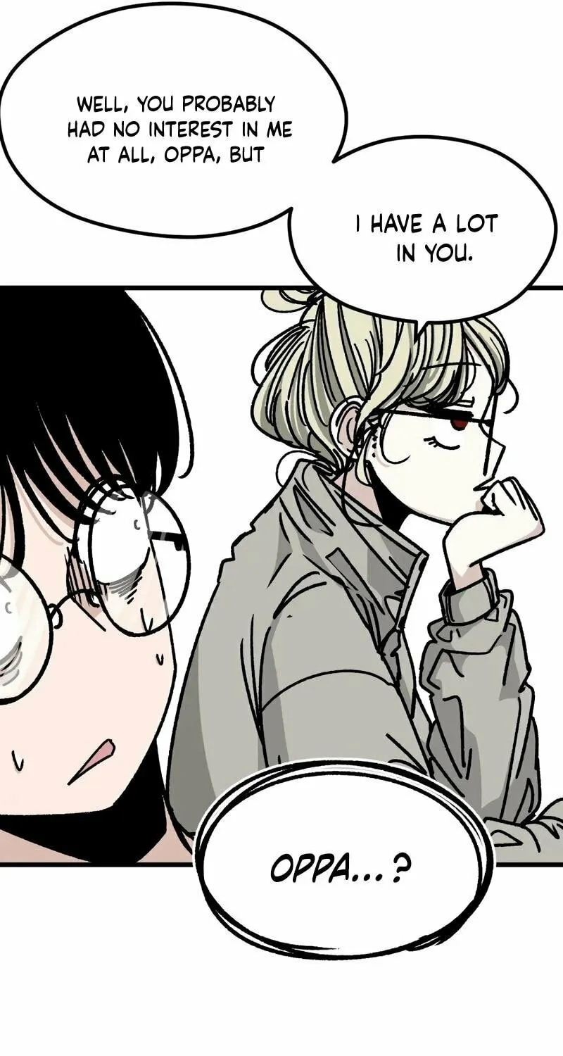 Academy of Card Chapter 4 page 108 - 